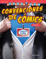 Diversi__n_y_Juegos_Convenciones_de_C__mics