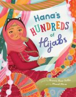 Hana_s_hundreds_of_hijabs