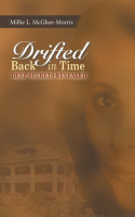 Drifted_Back_in_Time