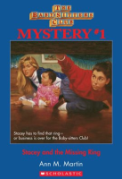 Stacey_and_the_Missing_Ring__The_Baby-Sitters_Club_Mystery__1_