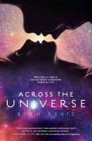 Across_the_universe