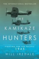 The_kamikaze_hunters