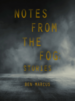 Notes_from_the_Fog
