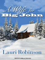 A_Wife_for_Big_John