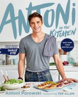 Antoni_in_the_kitchen
