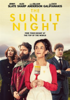The_Sunlit_Night