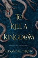 To_kill_a_kingdom