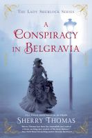 A_conspiracy_in_Belgravia