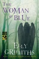 The_woman_in_blue