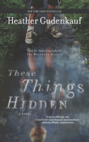 These_Things_Hidden