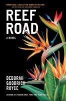 Reef_Road