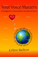Your_Voice_Matters_-_Courageous_Conversations_You_Dare_To_Have