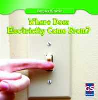 Where_does_electricity_come_from_
