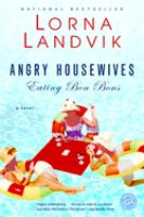 Angry_housewives