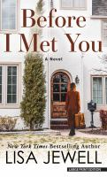 Before_I_met_you