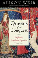 Queens_of_the_conquest