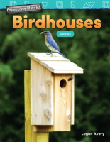 Engineering_Marvels__Birdhouses__Shapes