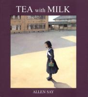 Tea_with_milk