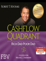 Cashflow_Quadrant