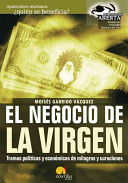 El_negocio_de_la_virgen