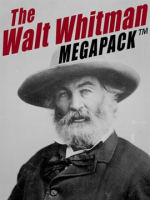 The_Walt_Whitman_MEGAPACK__