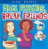 Make_friends__break_friends