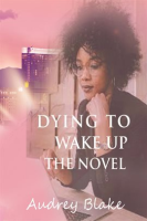 Dying_to_Wake_up_the_Novel