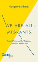 We_Are_All_Migrants