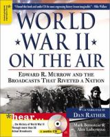 World_War_II_on_the_air