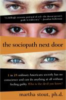 The_sociopath_next_door