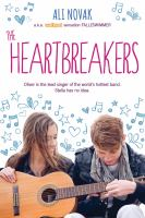 The_Heartbreakers