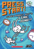Super_Rabbit_Boy_s_Time_Jump___A_Branches_Book