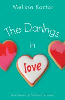 The_Darlings_in_love