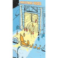 BD_Voices__Christmas_Voices