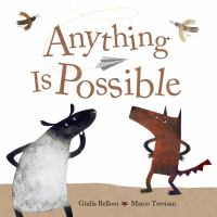 Anything_is_possible
