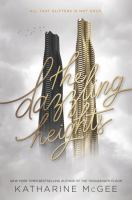 The_dazzling_heights