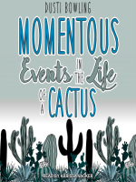 Momentous_Events_in_the_Life_of_a_Cactus