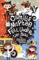 Camille_McPhee_fell_under_the_bus