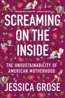 Screaming_on_the_inside