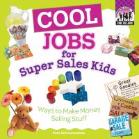 Cool_jobs_for_super_sales_kids