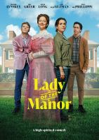 Lady_of_the_manor