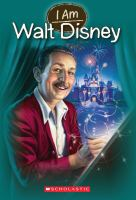 I_am_Walt_Disney