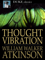 Thought_Vibration_or_the_Law_of_Attraction_in_the_Thought_World