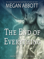 The_End_of_Everything