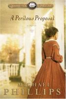 A_perilous_proposal