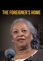 The_Foreigner_s_Home