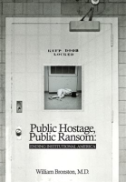Public_Hostage_Public_Ransom