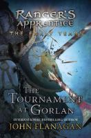 The_tournament_at_Gorlan
