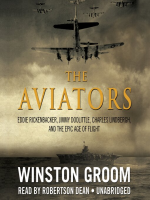 The_Aviators