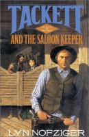 Tackett_and_the_saloon_keeper